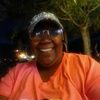 mzpat19